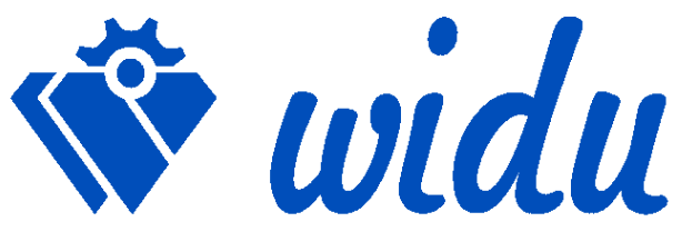 Widu
